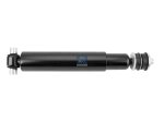 DT Spare Parts - Shock absorber - 2.62235