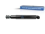 DT Spare Parts - Shock absorber - 2.62242