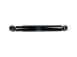 DT Spare Parts - Shock absorber - 2.62291