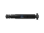 DT Spare Parts - Shock absorber - 2.62248