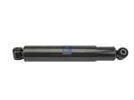 DT Spare Parts - Shock absorber - 2.62232