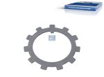 DT Spare Parts - Lock washer - 2.65015 - 10 Pack