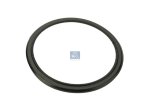 DT Spare Parts - Oil seal - 2.65026 - 10 Pack