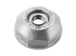 DT Spare Parts - Hub cover - 2.65071