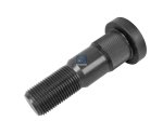 DT Spare Parts - Wheel bolt - 2.65101 - 10 Pack