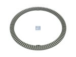 DT Spare Parts - ABS ring - 2.65149