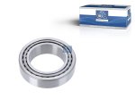 DT Spare Parts - Tapered roller bearing - 2.65151