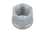 DT Spare Parts - Nut - 2.62914 - 10 Pack