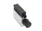 DT Spare Parts - Solenoid valve - 2.64064