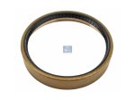 DT Spare Parts - Oil seal - 2.65011 - 10 Pack