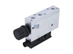 DT Spare Parts - Solenoid valve - 2.64063