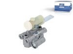 DT Spare Parts - Level valve - 2.64013