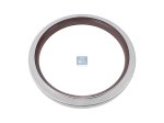 DT Spare Parts - Oil seal - 2.65013