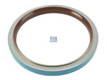 DT Spare Parts - Oil seal - 2.65007