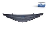 DT Spare Parts - Leaf spring - 2.62535