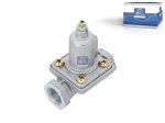 DT Spare Parts - Overflow valve - 2.64004