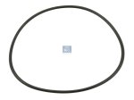 DT Spare Parts - O-ring - 2.65034 - 5 Pack