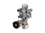 DT Spare Parts - Level valve - 2.64012