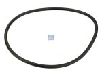 DT Spare Parts - O-ring - 2.65033 - 5 Pack