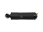 DT Spare Parts - Cabin shock absorber - 2.70088