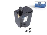 DT Spare Parts - Cabin tilt pump - 2.70107