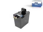 DT Spare Parts - Cabin tilt pump - 2.70104