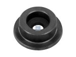 DT Spare Parts - Bushing - 2.70075 - 2 Pack