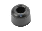 DT Spare Parts - Rubber buffer - 2.70066 - 2 Pack