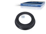 DT Spare Parts - Intermediate ring - 2.70042 - 2 Pack