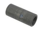 DT Spare Parts - Sleeve - 2.70053 - 2 Pack