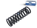 DT Spare Parts - Spring - 2.70402