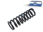 DT Spare Parts - Spring - 2.70403