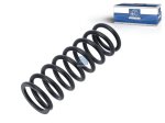 DT Spare Parts - Spring - 2.70404