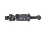 DT Spare Parts - Cabin shock absorber - 2.70098