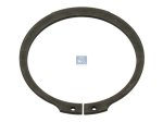 DT Spare Parts - Lock ring - 2.65168 - 100 Pack