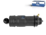 DT Spare Parts - Cabin shock absorber - 2.70092