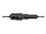 DT Spare Parts - Cabin shock absorber - 2.70011