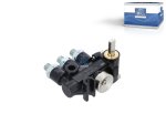 DT Spare Parts - Level valve - 2.70082