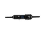 DT Spare Parts - Cabin shock absorber - 2.70004