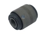 DT Spare Parts - Bushing - 2.70059 - 2 Pack