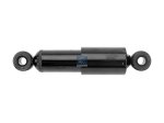 DT Spare Parts - Cabin shock absorber - 2.70003