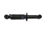 DT Spare Parts - Cabin shock absorber - 2.70096