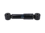 DT Spare Parts - Cabin shock absorber - 2.70016