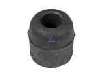 DT Spare Parts - Rubber buffer - 2.70068 - 2 Pack