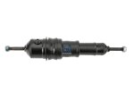 DT Spare Parts - Cabin shock absorber - 2.70009