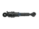 DT Spare Parts - Cabin shock absorber - 2.70017