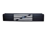 DT Spare Parts - Front grill - 2.71154