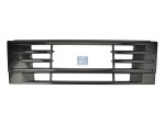 DT Spare Parts - Front grill - 2.71153