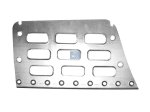 DT Spare Parts - Step - 2.71069