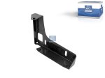 DT Spare Parts - Bracket - 2.71099